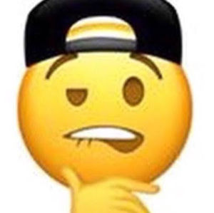 Meet your Posher, Myles